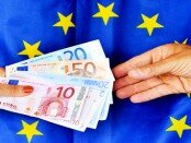 FRANCE-ECONOMY-FINANCE-CRISIS-DEBT-EUROS-FEATURE